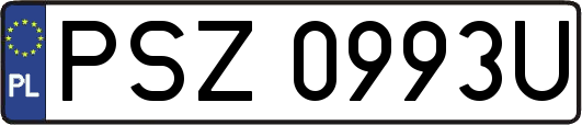 PSZ0993U