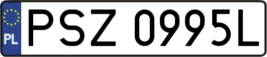 PSZ0995L