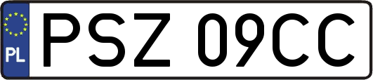 PSZ09CC
