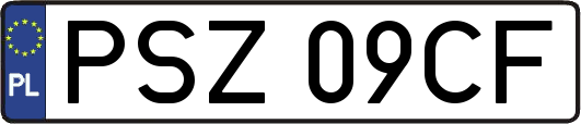 PSZ09CF