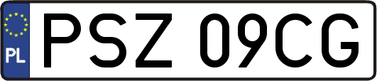 PSZ09CG