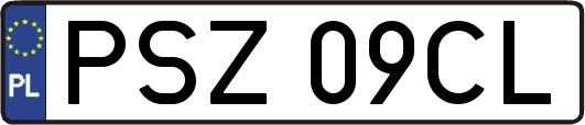 PSZ09CL