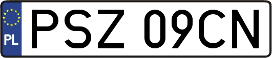 PSZ09CN