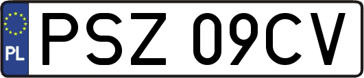 PSZ09CV