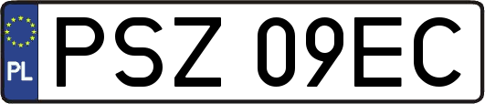 PSZ09EC