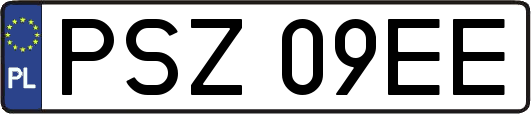 PSZ09EE