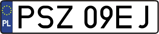 PSZ09EJ