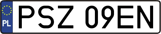 PSZ09EN