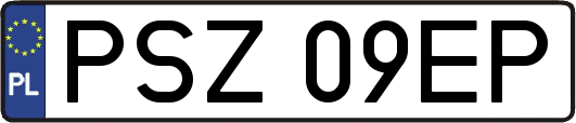 PSZ09EP