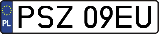 PSZ09EU