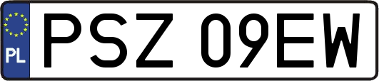 PSZ09EW