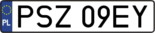 PSZ09EY