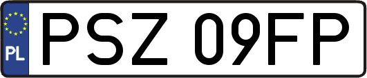 PSZ09FP