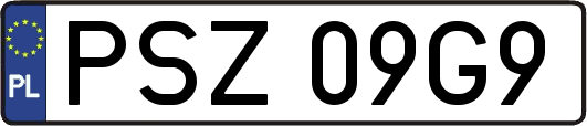 PSZ09G9