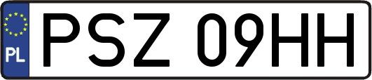 PSZ09HH