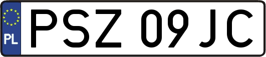 PSZ09JC