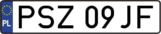 PSZ09JF