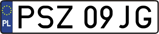 PSZ09JG
