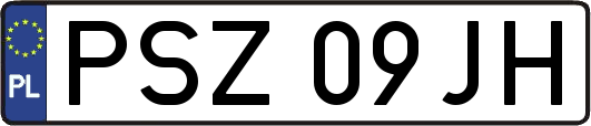 PSZ09JH
