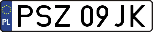 PSZ09JK