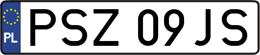 PSZ09JS