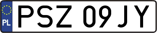 PSZ09JY