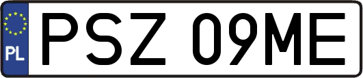 PSZ09ME