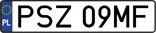 PSZ09MF