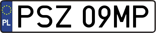 PSZ09MP