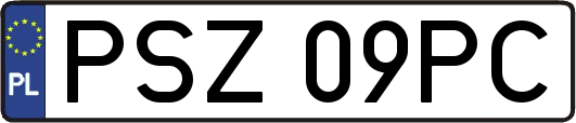 PSZ09PC