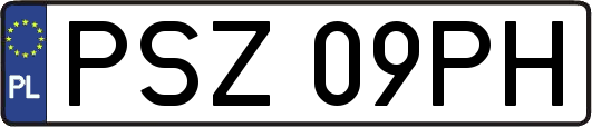 PSZ09PH