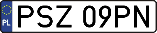 PSZ09PN