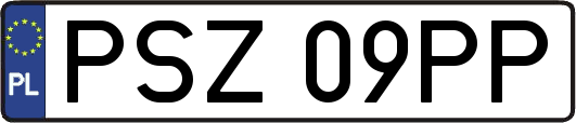 PSZ09PP