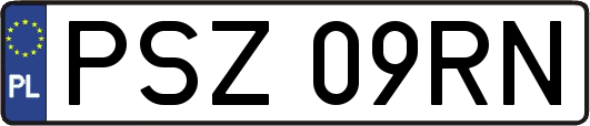 PSZ09RN