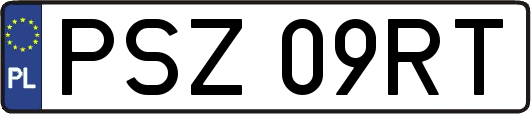 PSZ09RT