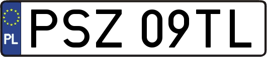 PSZ09TL