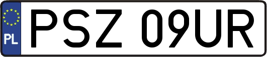 PSZ09UR