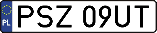 PSZ09UT