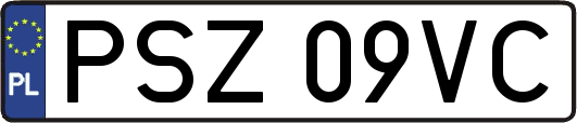 PSZ09VC