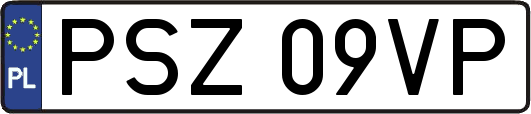 PSZ09VP