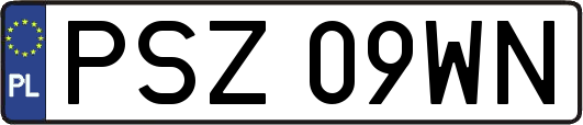 PSZ09WN