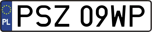 PSZ09WP