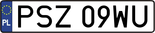 PSZ09WU