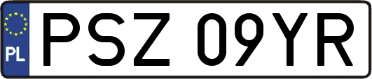 PSZ09YR