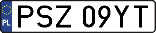 PSZ09YT