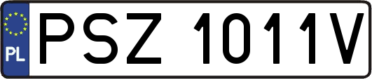 PSZ1011V