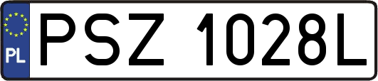 PSZ1028L