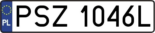PSZ1046L