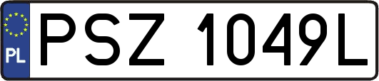PSZ1049L
