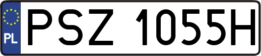 PSZ1055H